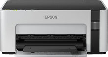 Epson EcoTank ET-M1120 imprimante jets d'encres Couleur 1440 x 720 DPI A4 Wifi Epson