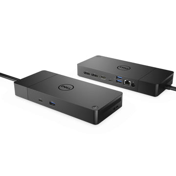 DELL Station d’accueil Performance Dock WD19DCS DELL