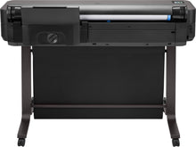 HP Designjet Imprimante T650 de 36 pouces