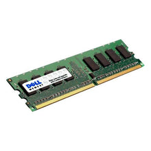 DELL SNPXG700C/1G module de mémoire 1 Go 1 x 1 Go DDR2