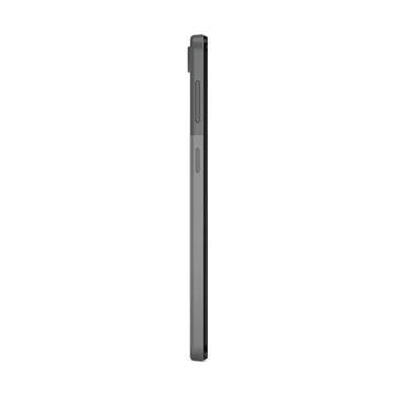 Lenovo Tab M10 4G 64 Go 25,6 cm (10.1") Tigre 4 Go Wi-Fi 5 (802.11ac) Android 11 Gris
