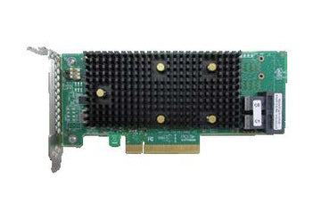 Fujitsu PRAID CP500i FH/LP contrôleur RAID PCI Express x8 3.0 12 Gbit/s