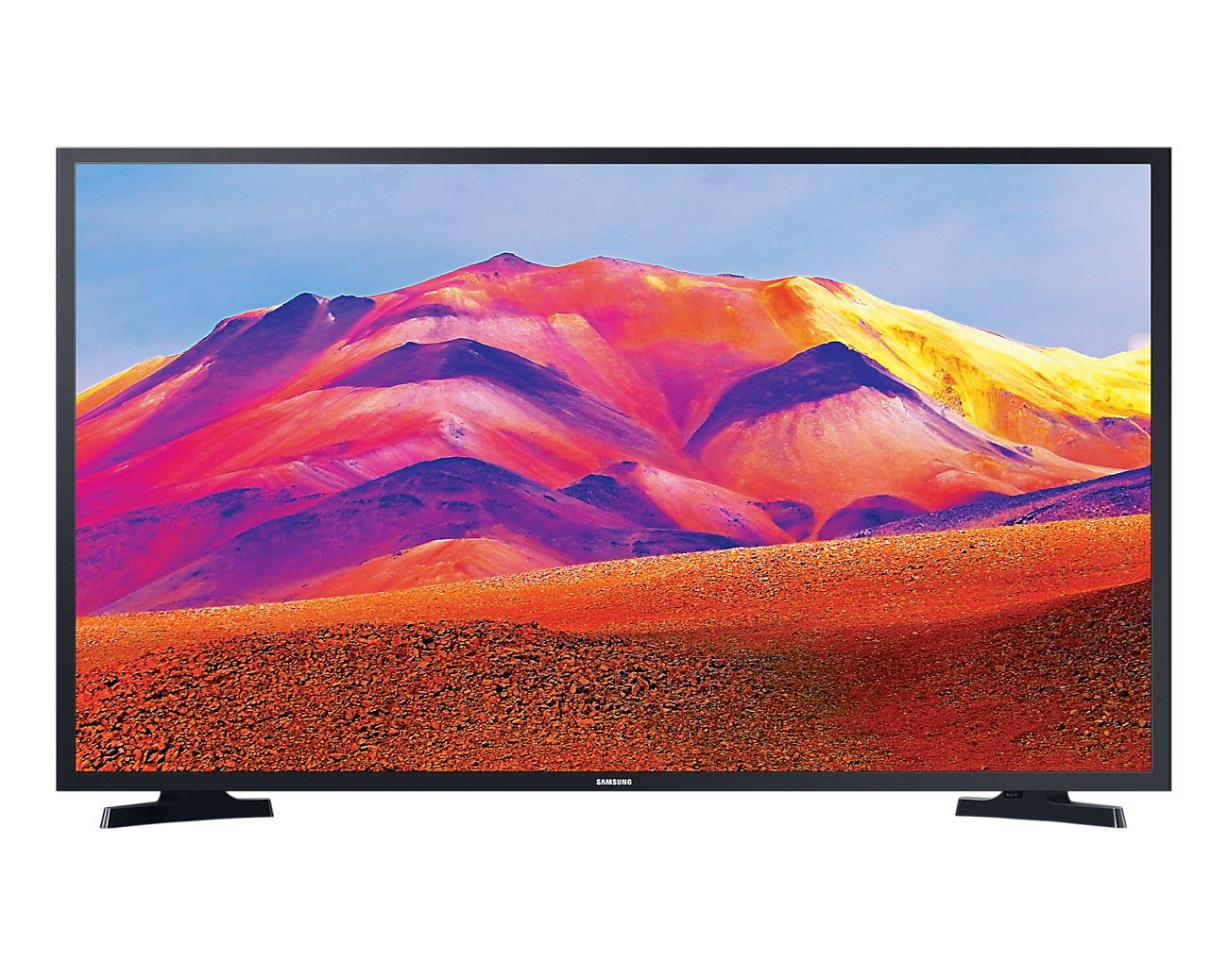 Samsung Series 5 UE32T5300CEXXN TV 81,3 cm (32