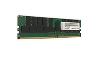 Lenovo 4ZC7A08696 module de mémoire 8 Go 1 x 8 Go DDR4 2666 MHz ECC Lenovo