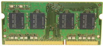 Fujitsu FPCEN693BP module de mémoire 16 Go DDR4 3200 MHz